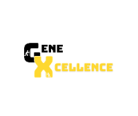 Gene Xcellence
