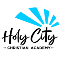 Holy City Christian Academy