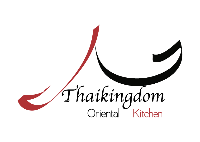 Thaikingdom Oriental Kitchen