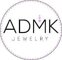 ADMK Jewelry
