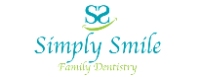 Simply Smile Family Dentistry