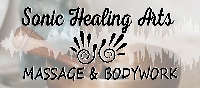 Sonic Healing Arts Massage and Bodywork LLC