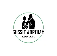 Gussie Wortham Foundation Inc.