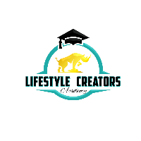 Lifestyle Creators Academy