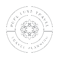 Pure Luxe Travel