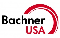 Bachner Electro Usa Inc.