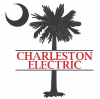 Charleston Electric & Air