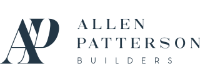 Allen Patterson Builders