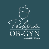 Parkside OB-GYN