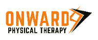 Onward Physical Therapy