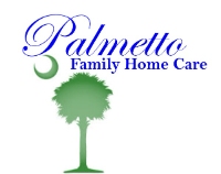 Palmetto Family Home Care
