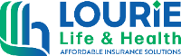 Lourie Life and Health