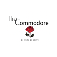 The Commodore