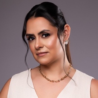 Vinny Almeida Photography