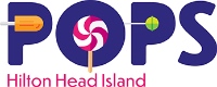 Pops of Hilton Head Island