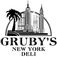 Gruby's New York Deli