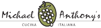 Michael Anthony's Cucina Italiana