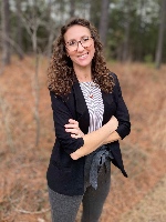 Melissa Parks Health Services