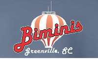 Bimini's Oyster Bar and Seafood Cafe