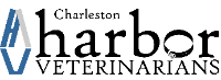 Charleston Harbor Veterinarians