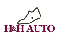 H and H Auto Service