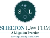 Shelton Law Firm