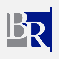 Bradley K. Richardson, P.C.