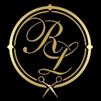 Regal Lounge - Men’s Barber Shop and Spa