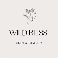 Wild Bliss Skin & Beauty