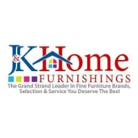 J&K Home Furnishings