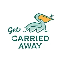 Get Carried Away Southern Market