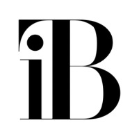 In The Black Marketing and Consulting