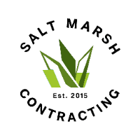 Salt Marsh Contracting