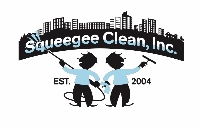 Squeegee Clean Inc