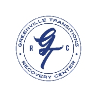 Greenville Transitions