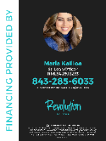 Revolution Mortgage