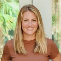 Shae Chambers Helms: Keller Williams Realty