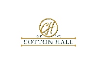 Cotton Hall