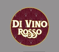 Di Vino Rosso
