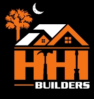 HHI Builders