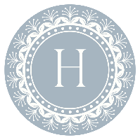 HARMONI Cleaning Services