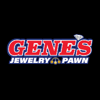 Gene's Jewelry & Pawn