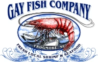 Gay Fish