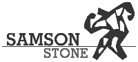 Samson Stone