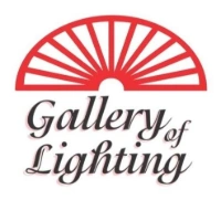 Gallery of Lighting