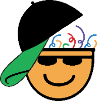 Wired Minds Tutoring