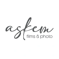 askem films & photo