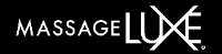 MassageLuXe