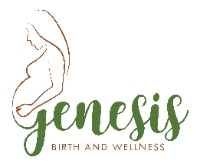 Genesis Birth & Wellness