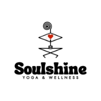 Soulshine Yoga & Wellness